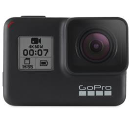دوربین-گوپرو-GoPro-HERO7-Black